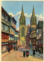 /medias/customer_2/NUMERISATION_2025/complément 4 Fi portail 2025/4_Fi_1413_jpg_/0_0.jpg